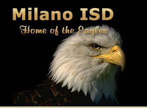 Milano ISD